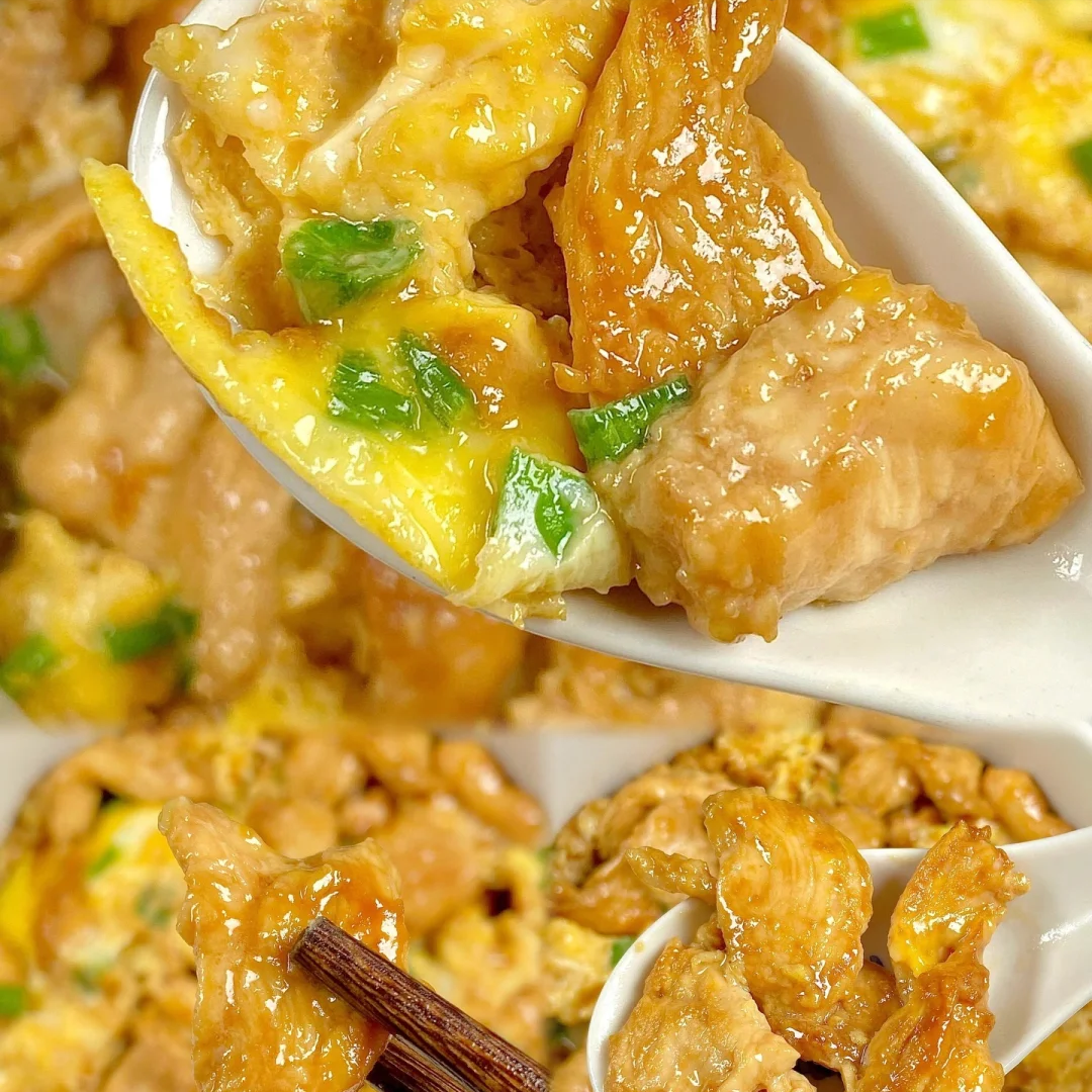 辽宁本钢更衣室发声备战欧超杯洛杉矶湖人围绕欧联回应争议，这操作让人直呼：清晨夏洛特黄蜂调整名单以备NBA总决赛的简单介绍