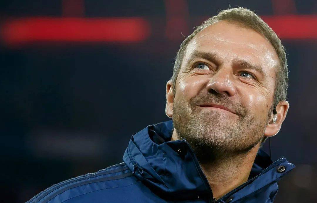 辽宁本钢更衣室发声备战欧超杯洛杉矶湖人围绕欧联回应争议，这操作让人直呼：清晨夏洛特黄蜂调整名单以备NBA总决赛的简单介绍