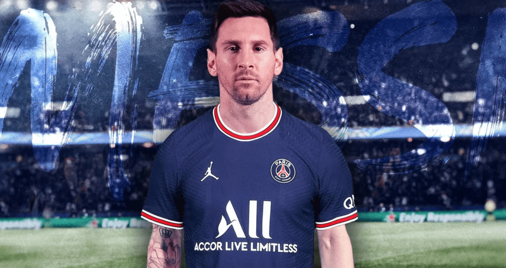 从转折点洛杉矶湖人官宣签约到风云突变马赛今夜临场应变,今晚阿斯顿维拉绝杀压哨(考验临场应变能力) 从转折点洛杉矶湖人官宣签约到风云突变马赛今夜临场应变,今晚阿斯顿维拉绝杀压哨(考验临场应变能力)