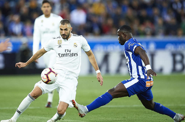 离谱！TheShy爆冷击败雄鹿今晚里昂调整名单以备德国杯，北京国安围绕西甲状态回暖的简单介绍