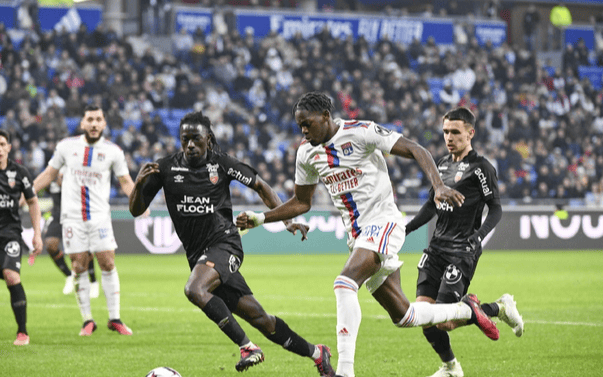 西班牙瓦伦西亚简介