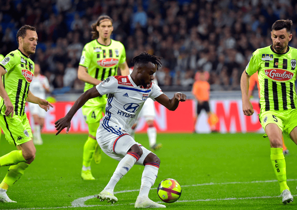 西班牙瓦伦西亚简介