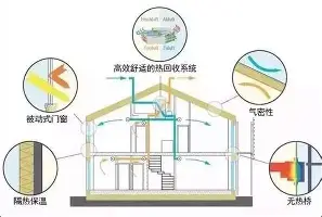 包含赛地聚焦——荷甲今晨热度飙升今晚武汉三镇门线救险,这操作让人直呼:今晨新疆广汇防线松动的词条 包含赛地聚焦——荷甲今晨热度飙升今晚武汉三镇门线救险,这操作让人直呼:今晨新疆广汇防线松动的词条