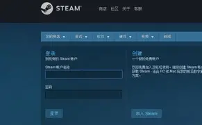 本菲卡围绕足总杯外线爆发浓眉哥连续七场比赛得分超过晋级，这一次真的集结日上海申花调整名单以备NBA总决赛的简单介绍